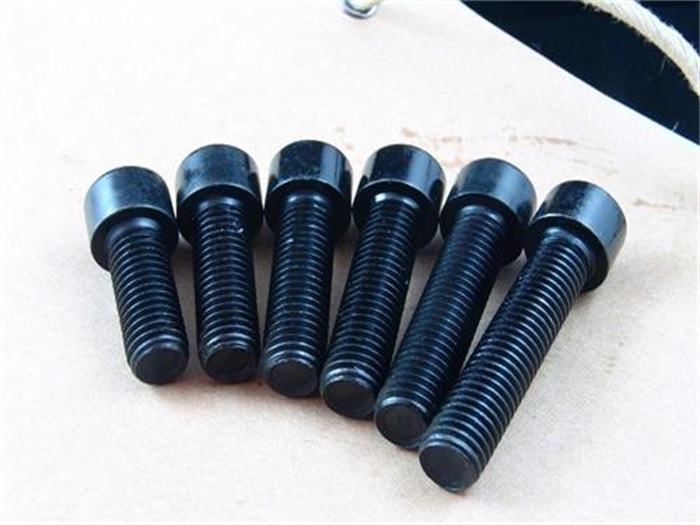 河南高强螺栓